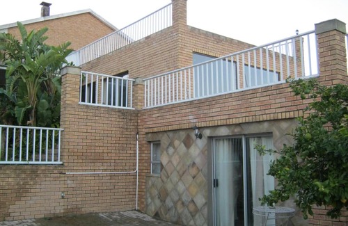 Trawal Casa | Shirleys Place