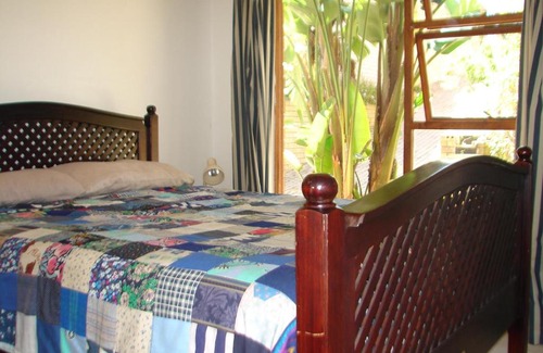 Trawal Casa | Shirleys Place