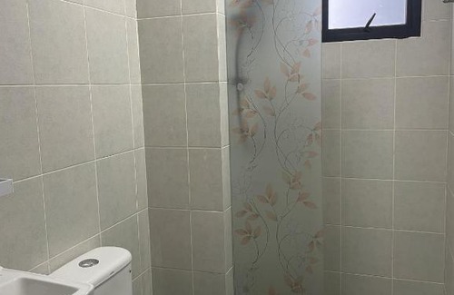 Kajang Apartamento | Shiro Res. MKH Boulevard II