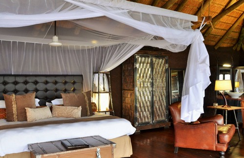 Kruger National Park Hotel | Shishangeni, by BON Hotels