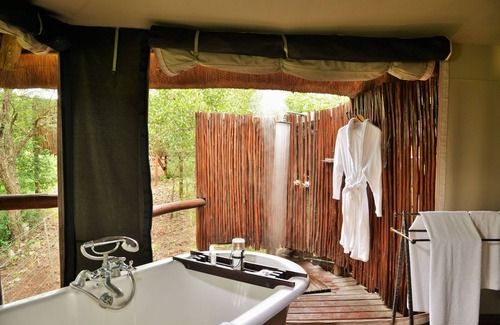 Kruger National Park Hotel | Shishangeni, by BON Hotels