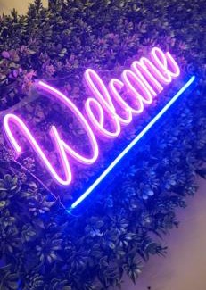 Osmanbey Hotel | Shishly Palace Hotel