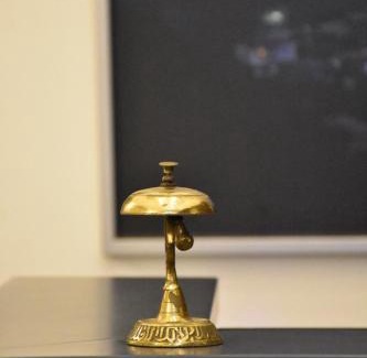 Osmanbey Hotel | Shishly Palace Hotel