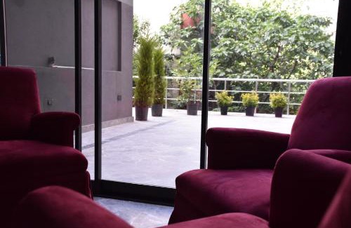 Osmanbey Hotel | Shishly Palace Hotel