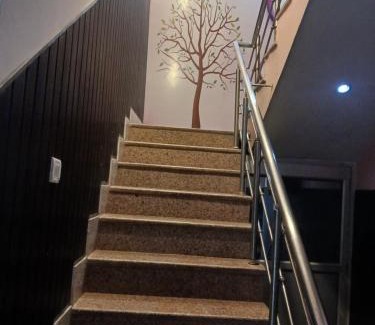 Haridwar Casa | Shiv Ganga Home Stay
