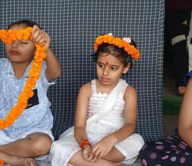 Haridwar Casa | Shiv Ganga Home Stay
