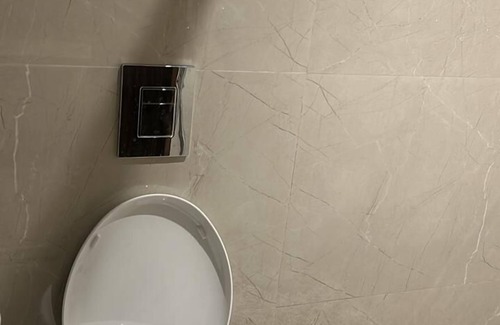 Guptkashi Hotel | Hotel Om Kedar