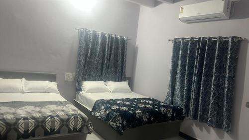 Dwarka Casa | Shiv krupa