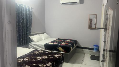 Dwarka Casa | Shiv krupa
