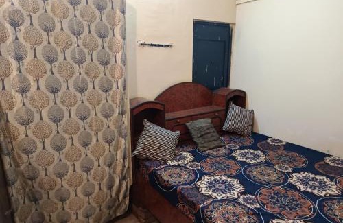 Varanasi Apartamento | Shiv Villa Guest House