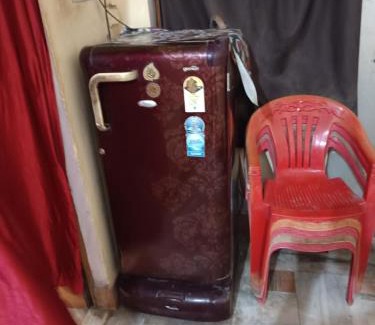 Varanasi Apartamento | Shiv Villa Guest House