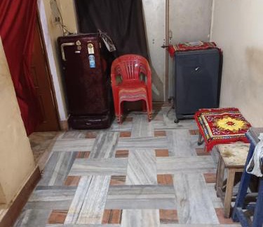 Varanasi Apartamento | Shiv Villa Guest House
