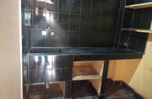 Begumpet Apartamento | Shiva House Rental Agency