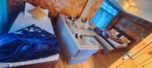 Tosh Casa | Shivaay guest house