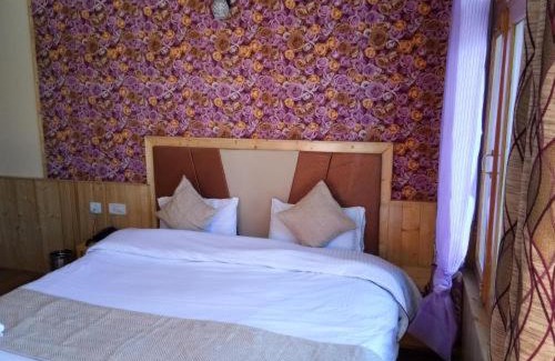 Kullu Casa | Shivaay view point guest house