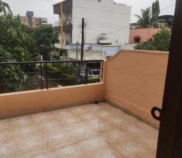 Nashik Casa | Shivalaya Homestay