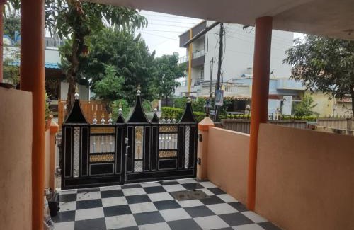 Nashik Casa | Shivalaya Homestay