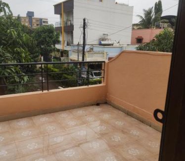 Nashik Casa | Shivalaya Homestay