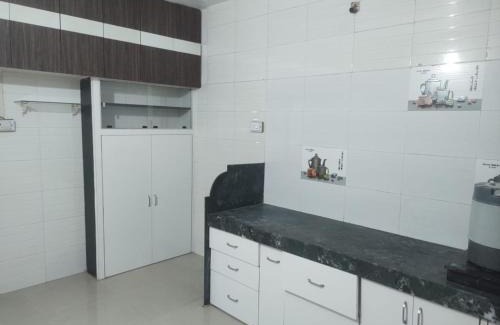 Nashik Casa | Shivalaya Homestay