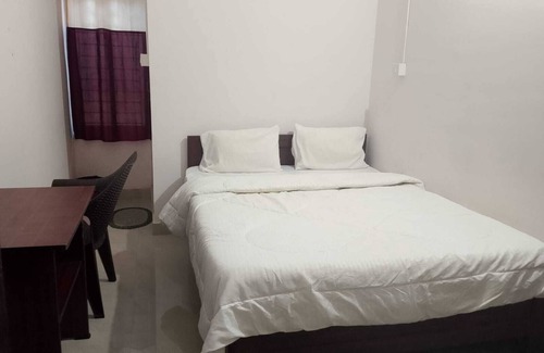 Sualkuchi Casa | Shivam Guest House
