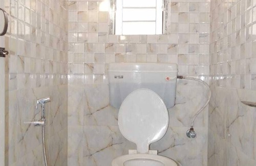 Sualkuchi Casa | Shivam Guest House