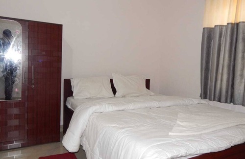 Sualkuchi Casa | Shivam Guest House