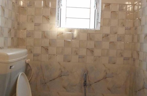 Sualkuchi Casa | Shivam Guest House