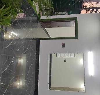 Sonepat Apartamento | shivansh farms