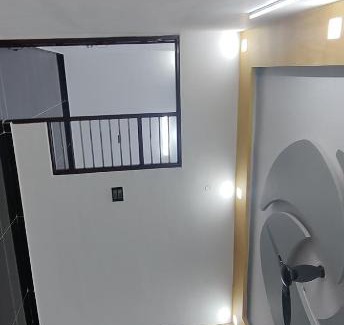 Sonepat Apartamento | shivansh farms