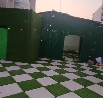 Sonepat Apartamento | shivansh farms