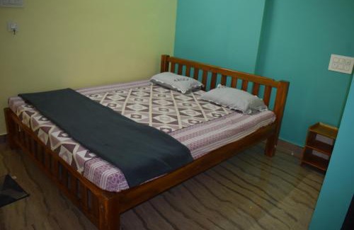 Hireguthi Casa | Shivanugraha Homestay