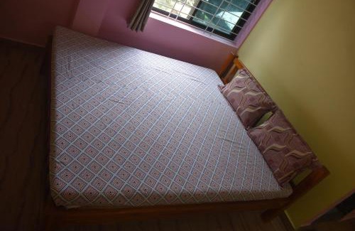 Hireguthi Casa | Shivanugraha Homestay