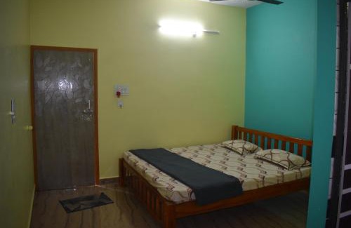 Hireguthi Casa | Shivanugraha Homestay