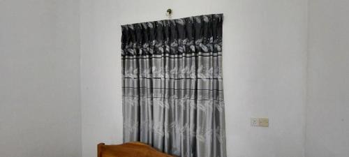 Manmunai North Casa | Shiven Homestay