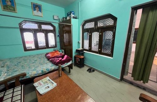 Padrauna Casa | Shivendra homestay