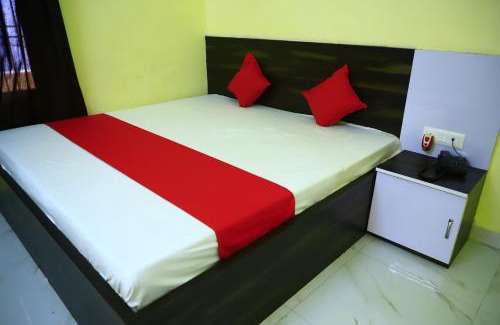 Mathura Casa | Shivraj Homestay