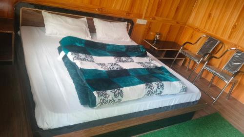 Rekong Peo Casa | Shiwansh Homestay