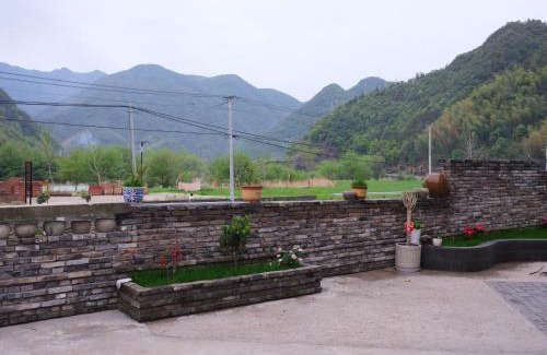 Hangzhou Casa | Shiyue Mingshe B&B