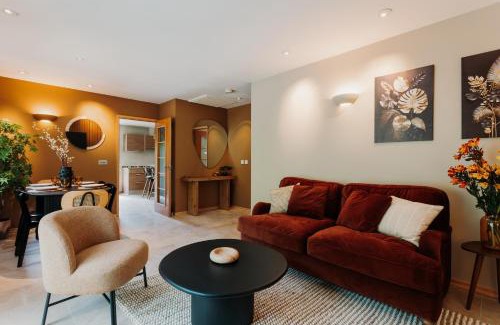 Niton Cabina | Shizuka Lodge