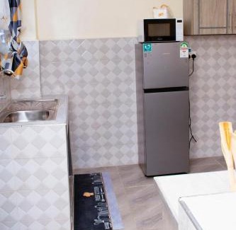 Kisii Casa | Shizzle cozy homes