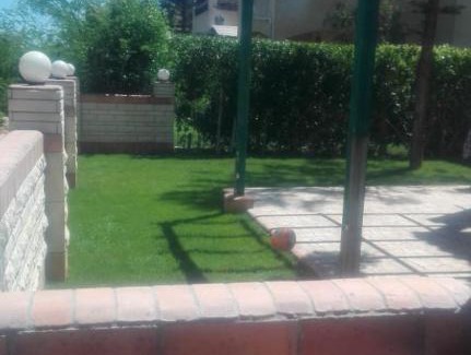 Borg el Arab Chalet De Esquí | شاليه بقريه الشروق