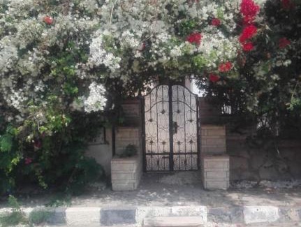 Borg el Arab Chalet De Esquí | شاليه بقريه الشروق