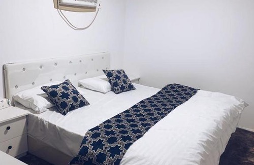 Western Province Casa | شاليه الجبل الاحمر 2
