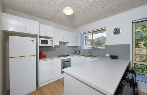 Port Stephens Council Apartamento | Shoal Court