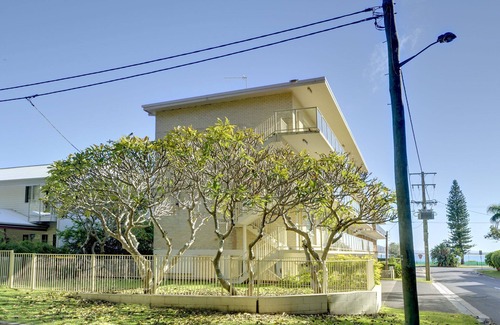 Port Stephens Council Apartamento | Shoal Court