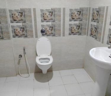 Gaurikund Casa | Shoba Guest House