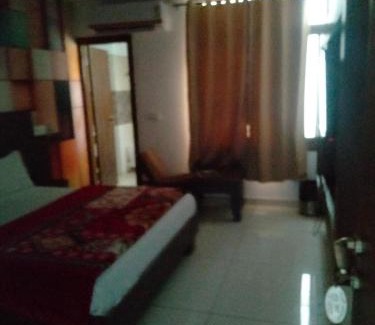 Gaurikund Casa | Shoba Guest House