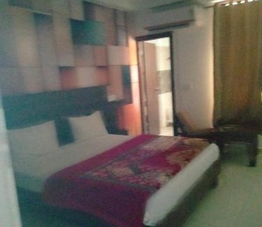 Gaurikund Casa | Shoba Guest House