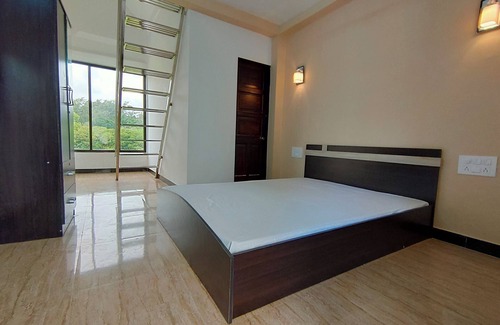 Murud Casa | Shobha Farmhouse