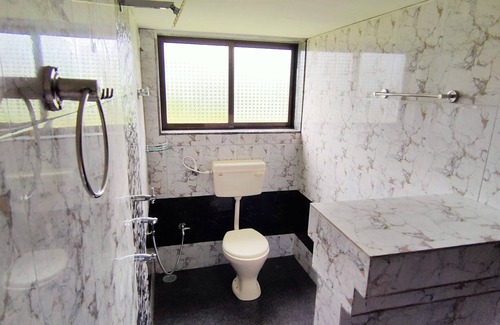 Murud Casa | Shobha Farmhouse